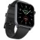 SMARTWATCH RIVERSONG MOTIVE 9E (SW905G) SPACE GRAY